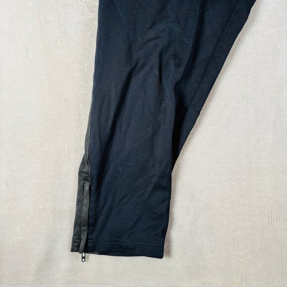 Wisconsin Badger Track Pants Men 2XLT Tall Under Armour  Football College‎ NCAA - Picture 5 of 13